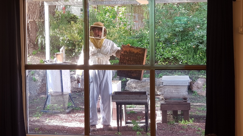 תיירות יד מרדכי – חוויה קיבוצית לכל המשפחה