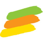 familytrips.co.il-logo