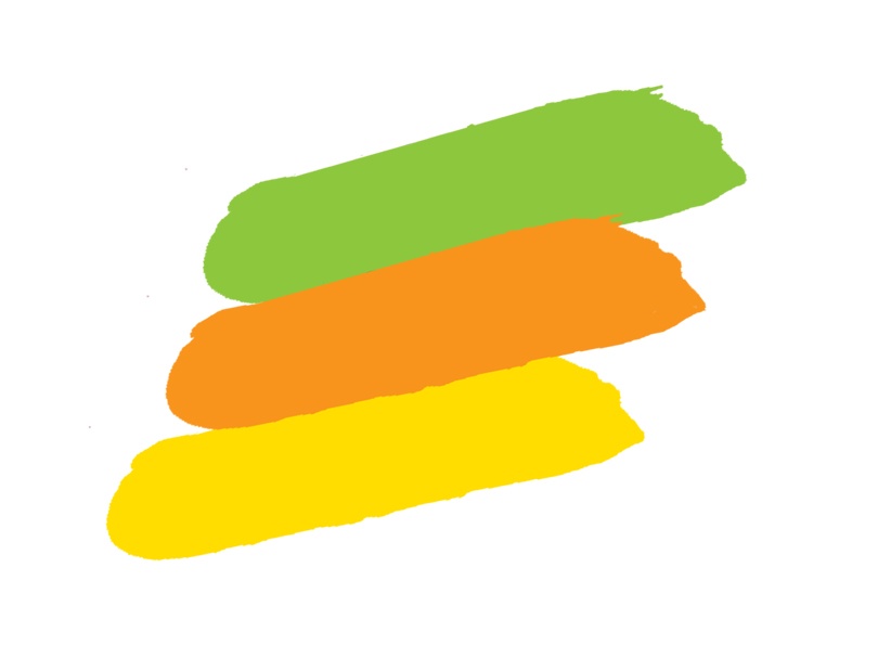 בשביל המשפחה לוגו