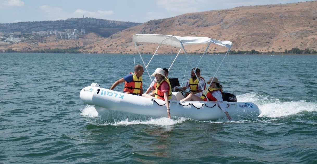 חווימה צילום עין השופט הפקות