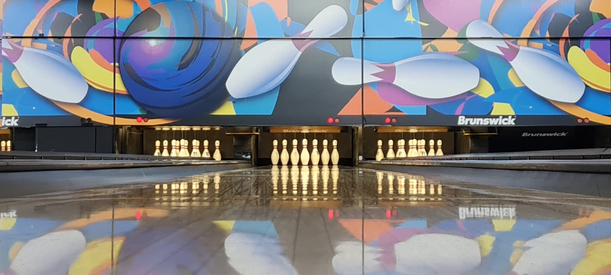 טיולים ואטרקציות ליד מרחב מוגן