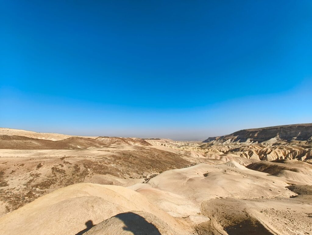 נחל חווארים