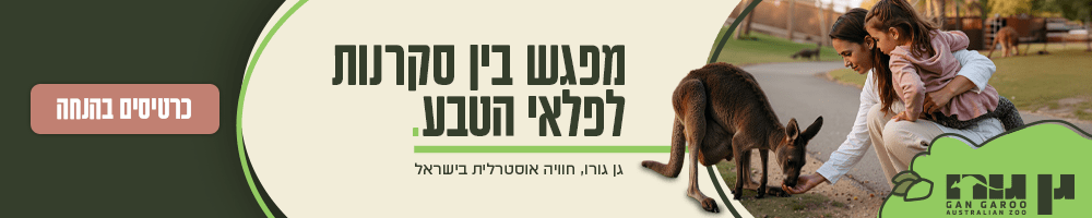 באנר גן גורו