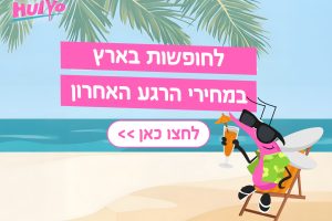 באנר חוליו