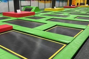 2 jump נהריה באדיבות קופונופש