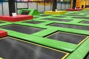 2 jump נהריה באדיבות קופונופש