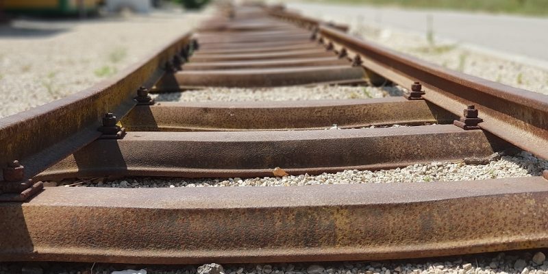 מעיין אלרואי ותחנת רכבת העמק המשוחזרת – שכשוך לצד היסטוריה