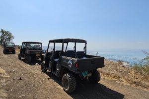 Go Golan טיולי רייזרים לכל המשפחה