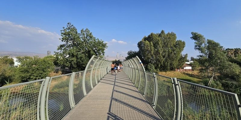 הנחה לרשת מלונות מטיילים - בשביל המשפחה מלון מטיילים ויליג' על הירדן