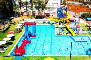 קאנטרי אליצור נתניה קרדיט קופונופש