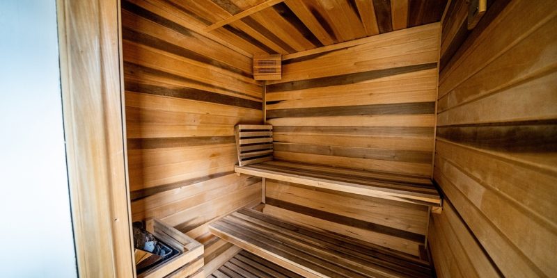 באדיבות אלה סאן: וילות גדולות עם בריכה למשפחות באילת