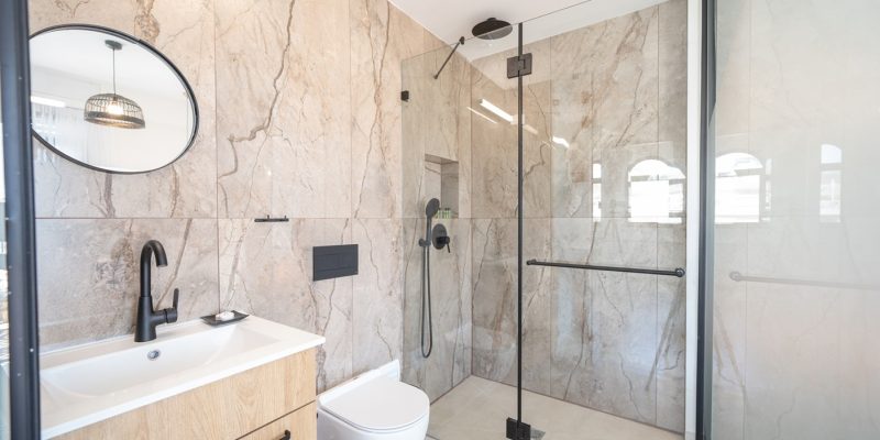 באדיבות אלה סאן: וילות עם בריכה למשפחות באילת