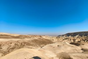 נחל חווארים