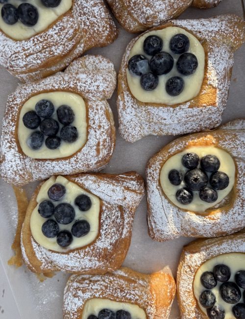 באדיבות: מיקא עגלת קפה