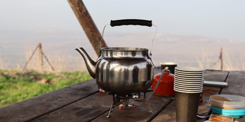 באדיבות תיירות ניד דוד