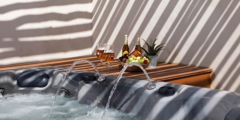 באדיבות מיני וילה למשפחות באילת מבית אלה סאן