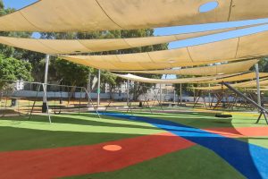 גן בעברית ראשון לציון: חוויה לימודית וכיפית לכל המשפחה