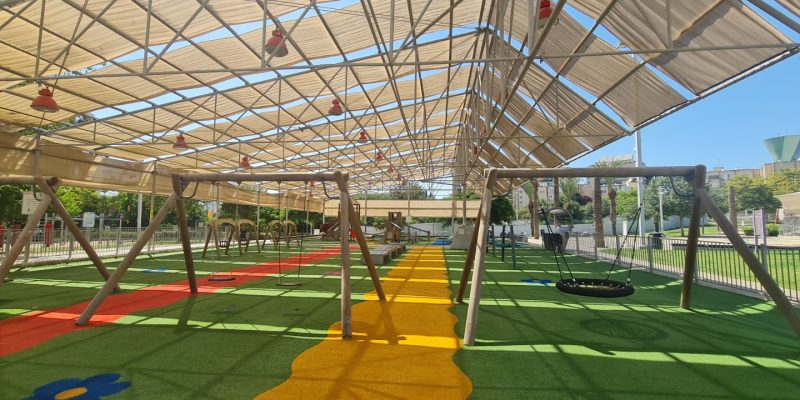 גן בעברית ראשון לציון: חוויה לימודית וכיפית לכל המשפחה