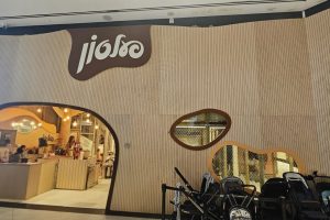 רשת משחקיות פעלטון