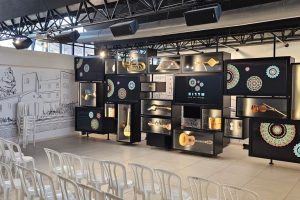 בית המייסדים בשדרות