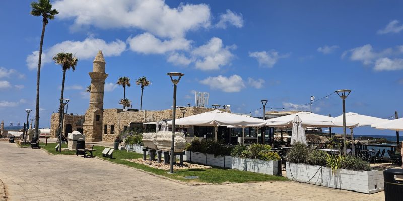 שרידי הכפר הבוסני