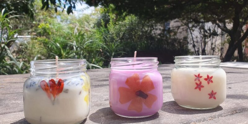 באדיבות רמת הנדיב