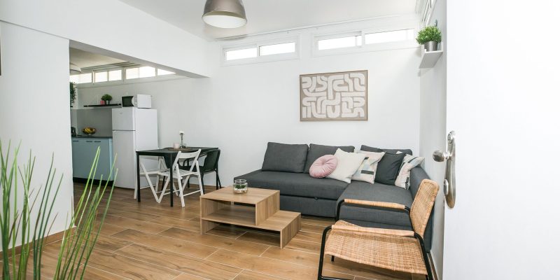 באדיבות רשת מלונות דומוס הבית במתיתיהו