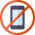 no-phone