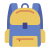 school-bag