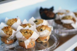 אבאלה צילום אלה טמיר