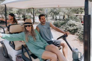 פארק המעיינות קרדיט צילום אדריאן סבל