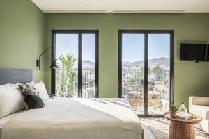 באדיבות TLV2GO אילת