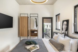 באדיבות TLV2GO תל אביב