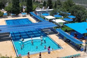 באדיבות: מלון שורש ירוק בהר