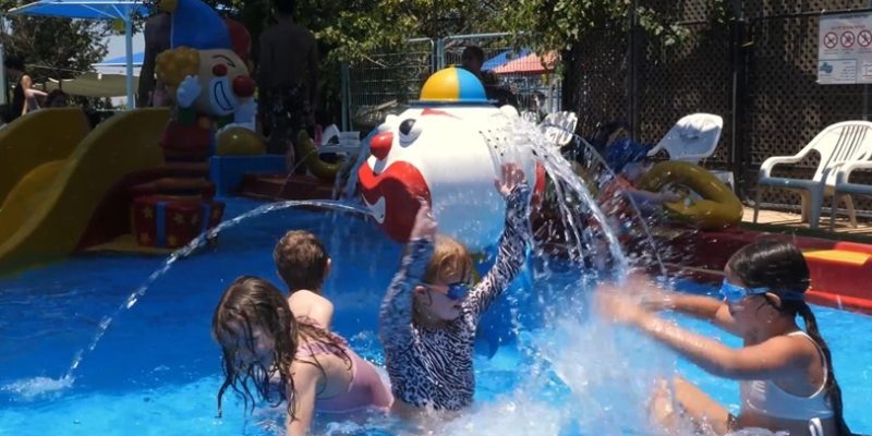 באדיבות: מלון שורש ירוק בהר