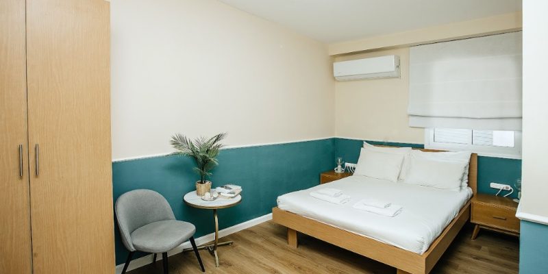 באדיבות רשת מלונות דומוס בת גלים