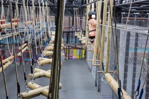 גרבטי פארק כפר סבא באדיבות קופונופש