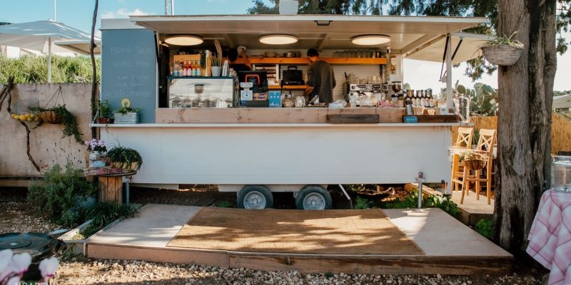 קפה מאנז' צילום נועה פן