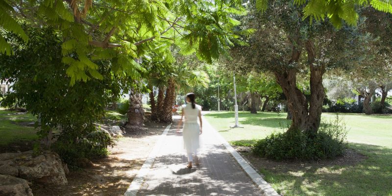 באדיבות מלון עדן אין בזכרון יעקב