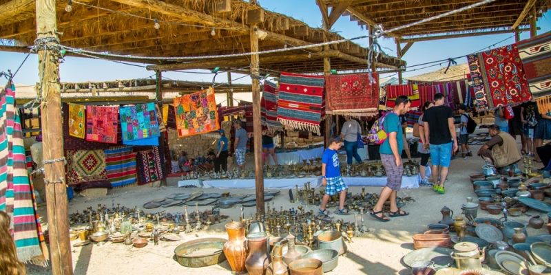 גן לאומי ממשית צילום מנו גרינשפן