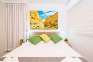 באדיבות רשת מלונות דומוס הבית במתיתיהו