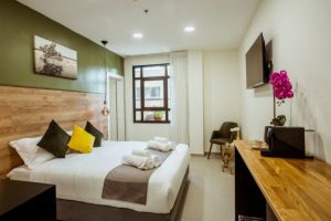 באדיבות רשת מלונות דומוס נגב