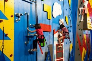 נינג'ה סטאר אשדוד ninja star באדיבות קופונופש