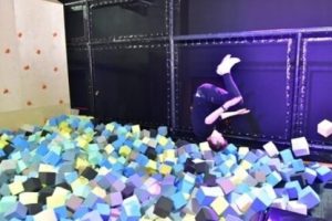 נינג'ה סטאר רחובות ninja star באדיבות קופונופש