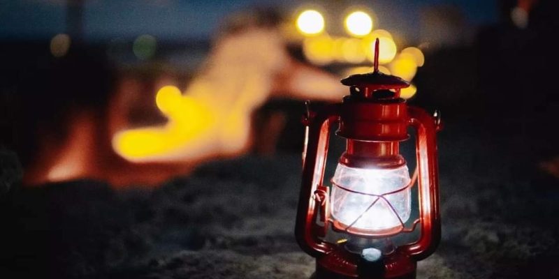 עששיות גן לאומי קיסריה צילום אלונה אחמטוב מתנדבת רשות הטבע והגנים