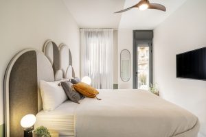 צילום פלד סטודיו TLV2GO ירושלים