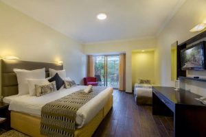 באדיבות: מלון סי הוטלס נווה אילן